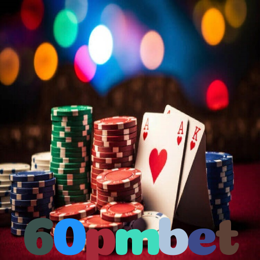 A Magia dos Jogos de Fantasia na 60pmbet