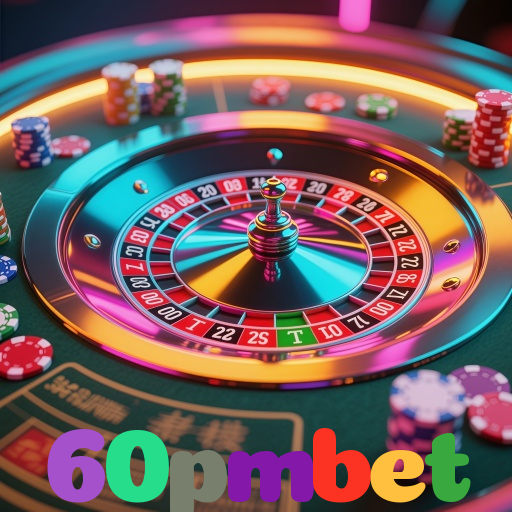 A Magia dos Jogos de Fantasia na 60pmbet