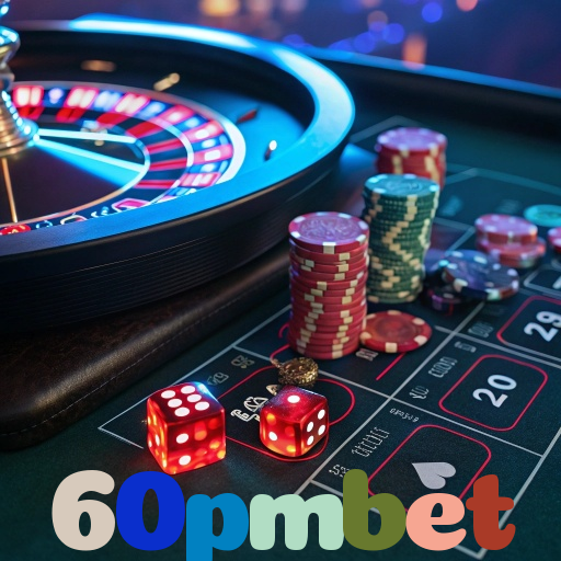 A Magia dos Jogos de Fantasia na 60pmbet