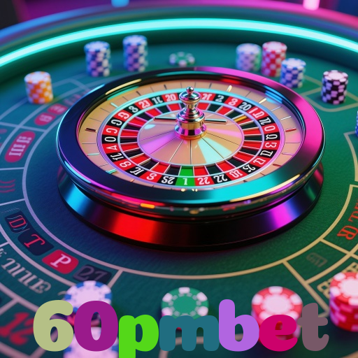 A Magia dos Jogos de Fantasia na 60pmbet