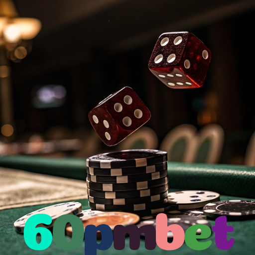 A Magia dos Jogos de Fantasia na 60pmbet