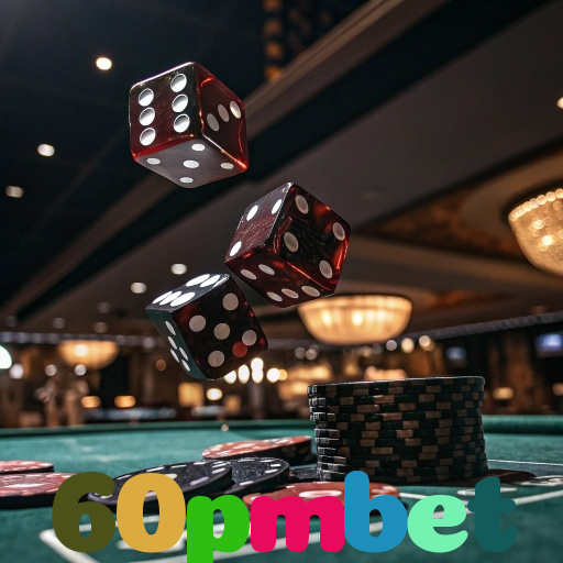 A Magia dos Jogos de Fantasia na 60pmbet