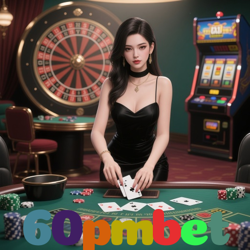 A Magia dos Jogos de Fantasia na 60pmbet