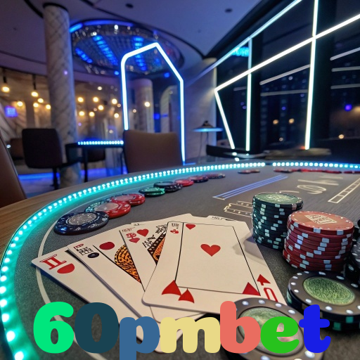A Magia dos Jogos de Fantasia na 60pmbet