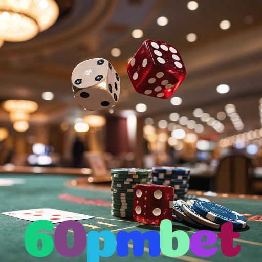 A Magia dos Jogos de Fantasia na 60pmbet
