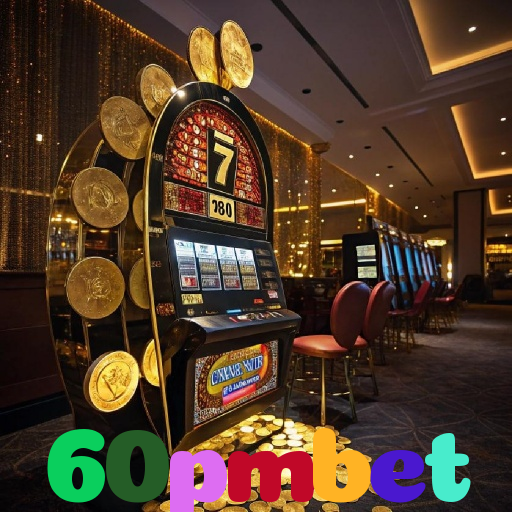 A Magia dos Jogos de Fantasia na 60pmbet