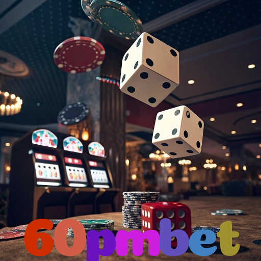 A Magia dos Jogos de Fantasia na 60pmbet