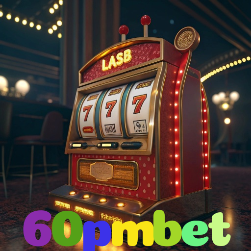 A Magia dos Jogos de Fantasia na 60pmbet