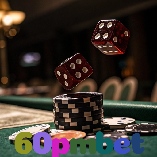 A Magia dos Jogos de Fantasia na 60pmbet