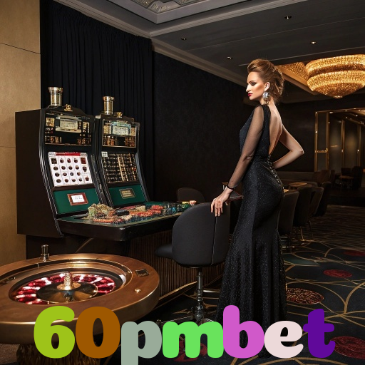 A Magia dos Jogos de Fantasia na 60pmbet
