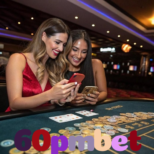 A Magia dos Jogos de Fantasia na 60pmbet