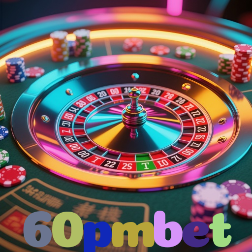 A Magia dos Jogos de Fantasia na 60pmbet