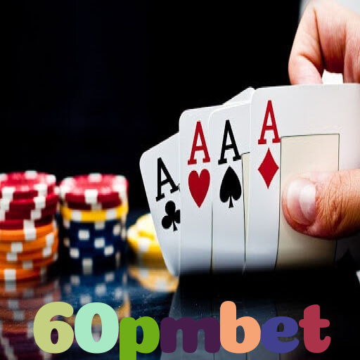 A Magia dos Jogos de Fantasia na 60pmbet