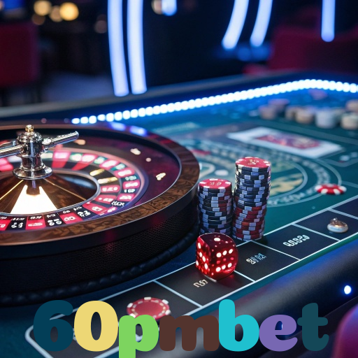 A Magia dos Jogos de Fantasia na 60pmbet