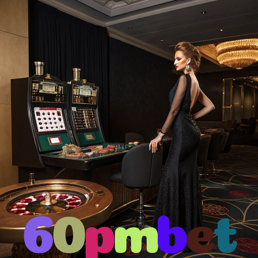A Magia dos Jogos de Fantasia na 60pmbet