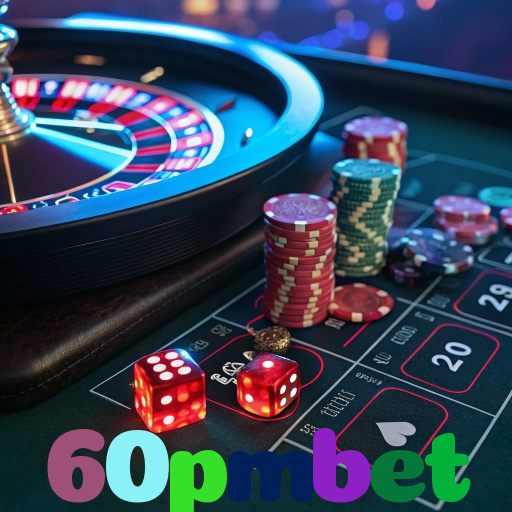 A Magia dos Jogos de Fantasia na 60pmbet