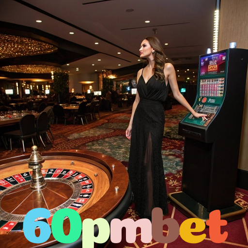 A Magia dos Jogos de Fantasia na 60pmbet