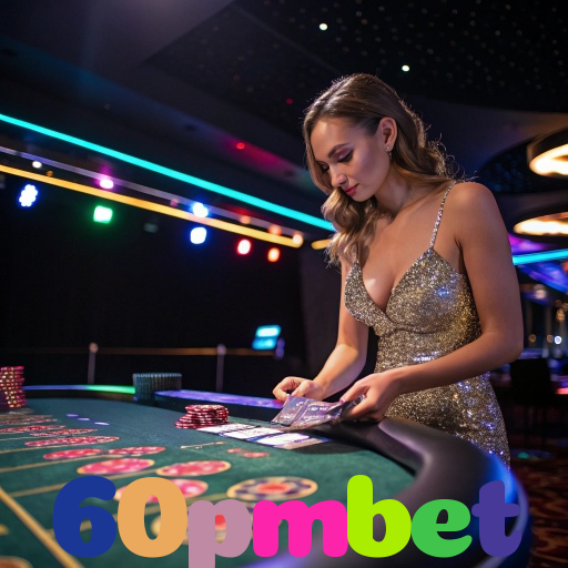 A Magia dos Jogos de Fantasia na 60pmbet