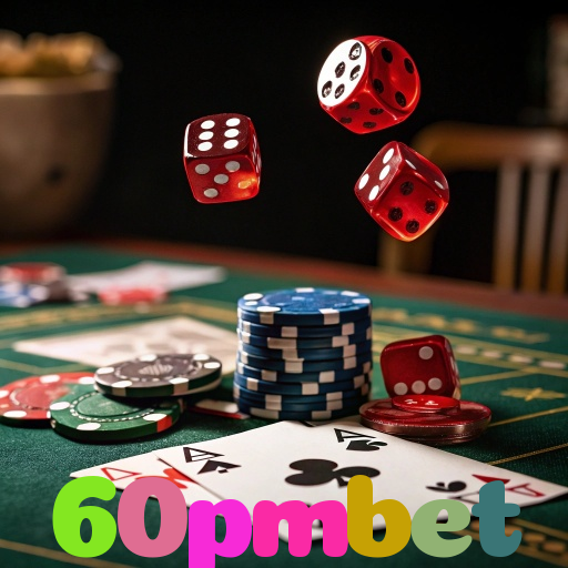 A Magia dos Jogos de Fantasia na 60pmbet