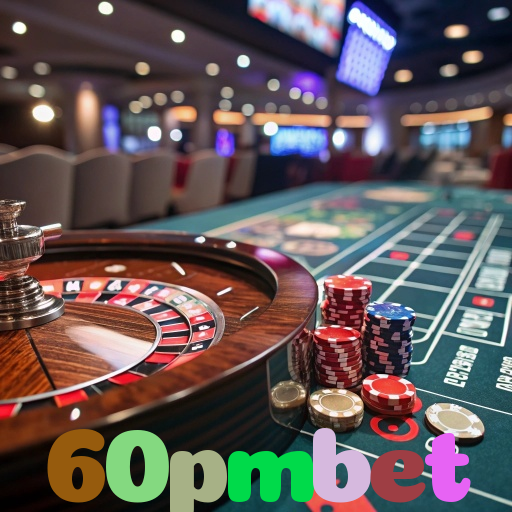 A Magia dos Jogos de Fantasia na 60pmbet
