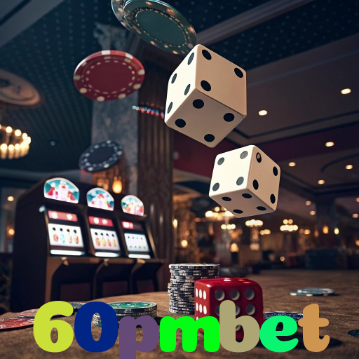 A Magia dos Jogos de Fantasia na 60pmbet