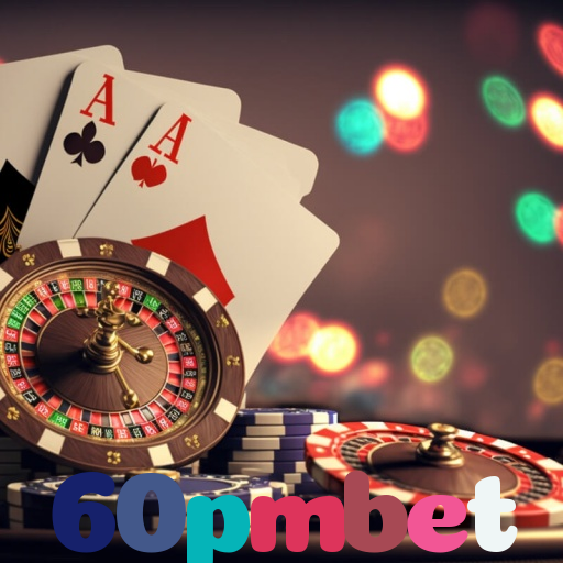 A Magia dos Jogos de Fantasia na 60pmbet