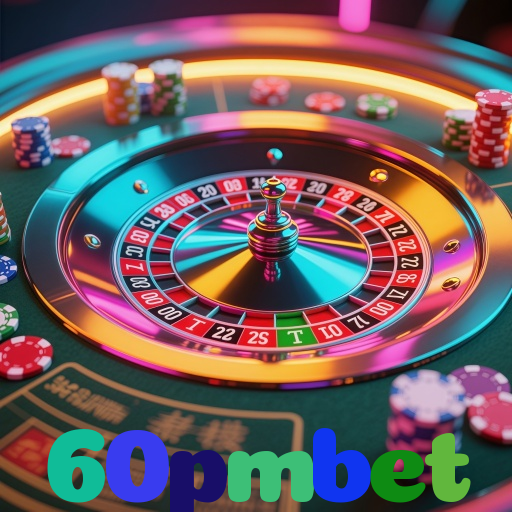 A Magia dos Jogos de Fantasia na 60pmbet