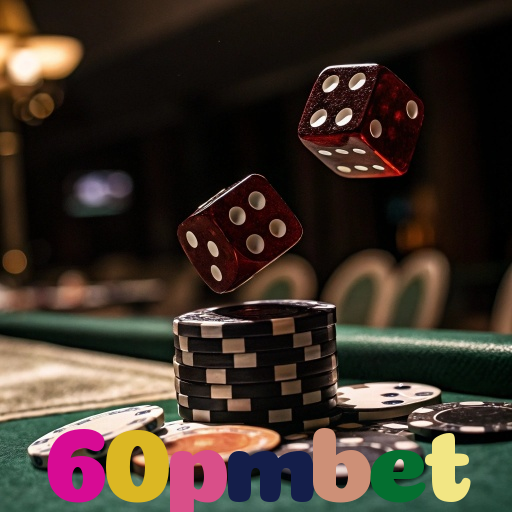 A Magia dos Jogos de Fantasia na 60pmbet