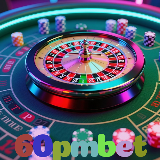 A Magia dos Jogos de Fantasia na 60pmbet