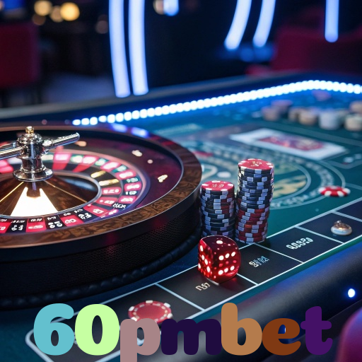 A Magia dos Jogos de Fantasia na 60pmbet