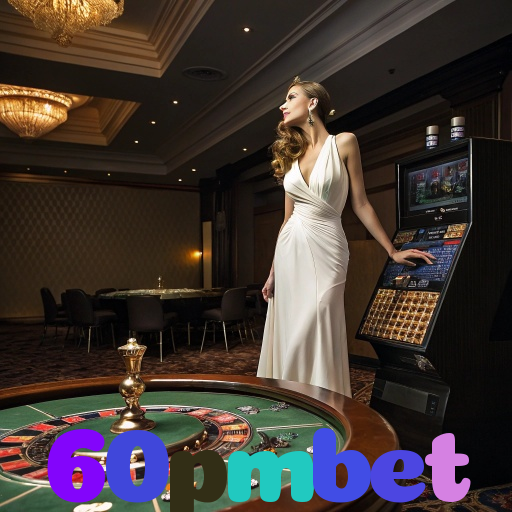 A Magia dos Jogos de Fantasia na 60pmbet