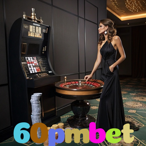 A Magia dos Jogos de Fantasia na 60pmbet