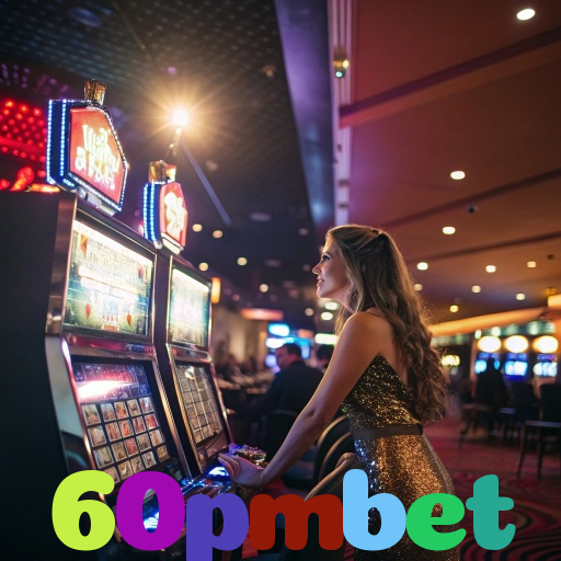 A Magia dos Jogos de Fantasia na 60pmbet