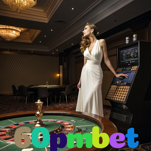 A Magia dos Jogos de Fantasia na 60pmbet