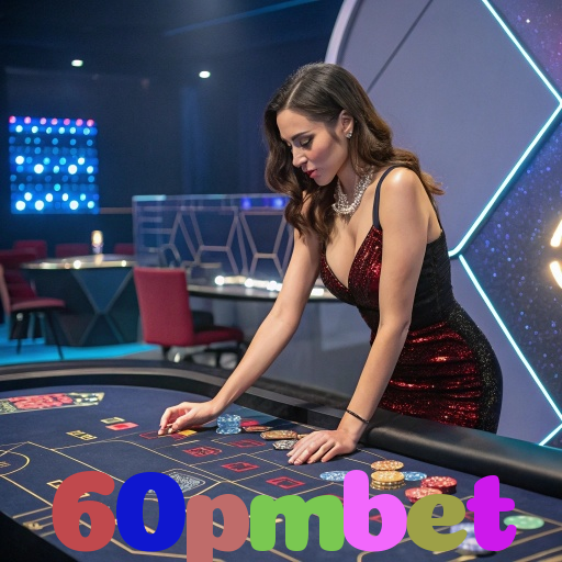 A Magia dos Jogos de Fantasia na 60pmbet