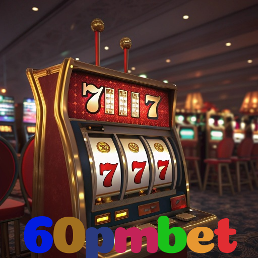 A Magia dos Jogos de Fantasia na 60pmbet