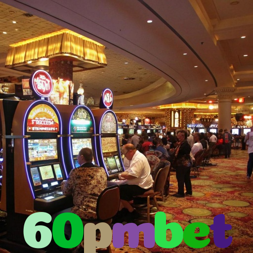 A Magia dos Jogos de Fantasia na 60pmbet