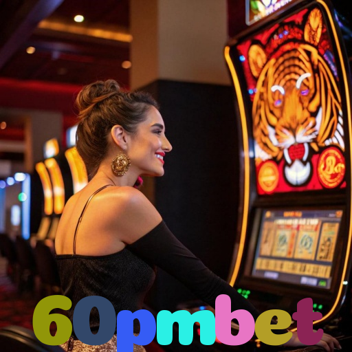 A Magia dos Jogos de Fantasia na 60pmbet