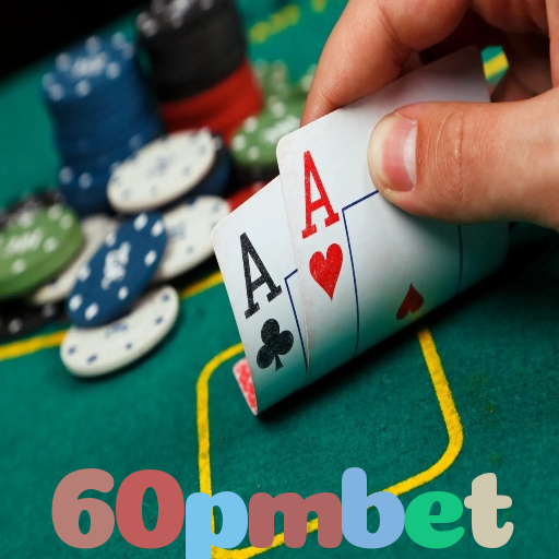 A Magia dos Jogos de Fantasia na 60pmbet