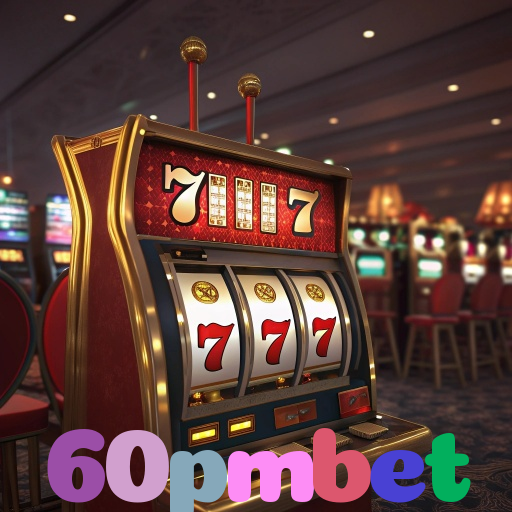 A Magia dos Jogos de Fantasia na 60pmbet