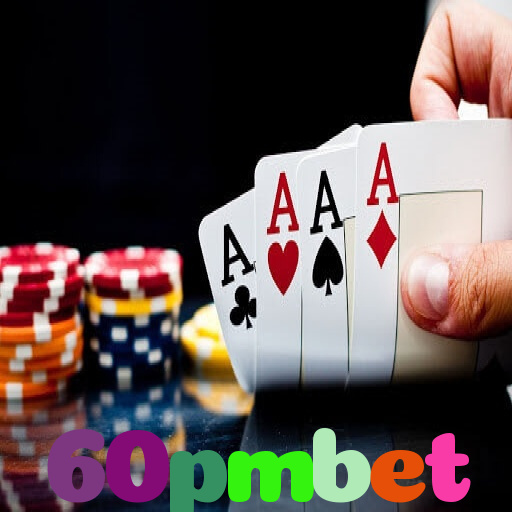 A Magia dos Jogos de Fantasia na 60pmbet