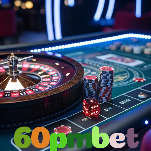 A Magia dos Jogos de Fantasia na 60pmbet