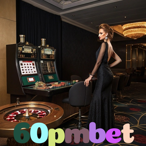 A Magia dos Jogos de Fantasia na 60pmbet