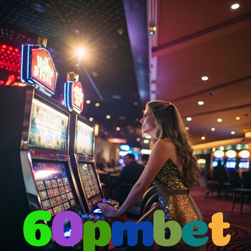 A Magia dos Jogos de Fantasia na 60pmbet