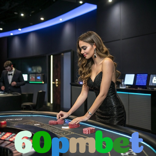 A Magia dos Jogos de Fantasia na 60pmbet