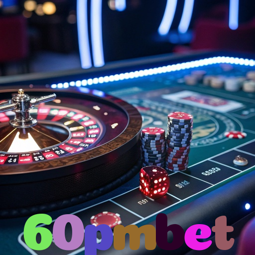 A Magia dos Jogos de Fantasia na 60pmbet
