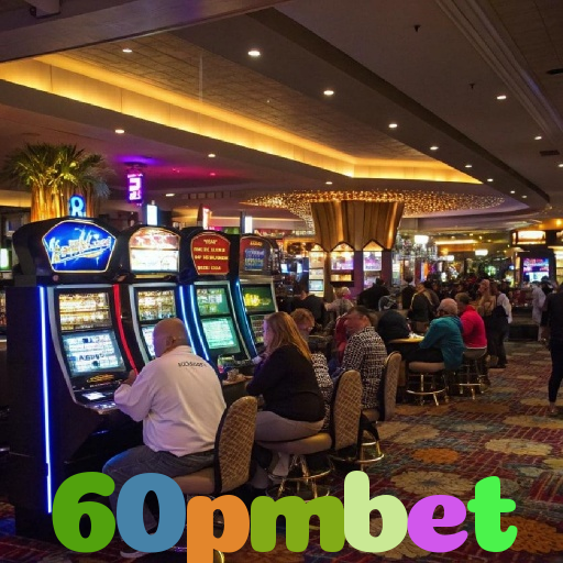 A Magia dos Jogos de Fantasia na 60pmbet