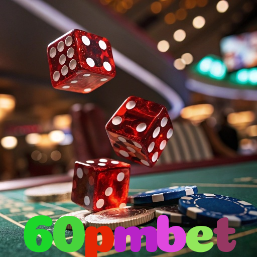 A Magia dos Jogos de Fantasia na 60pmbet
