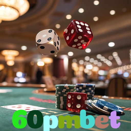 A Magia dos Jogos de Fantasia na 60pmbet