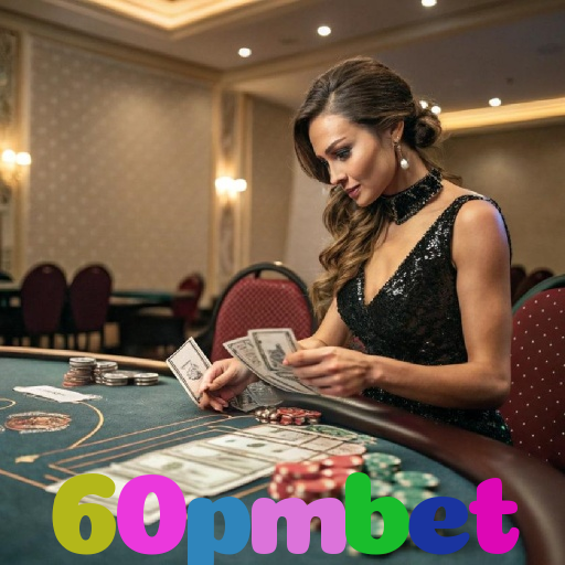 A Magia dos Jogos de Fantasia na 60pmbet